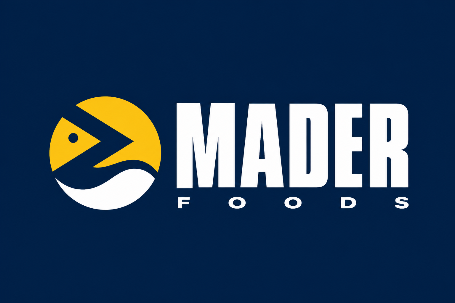 Mader Foods